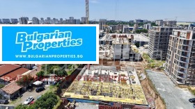 ������� 3-����� | Imot.bg � ����� ������ 7