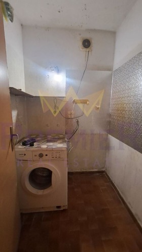 ������� 3-����� | Imot.bg � ����� ������ 9