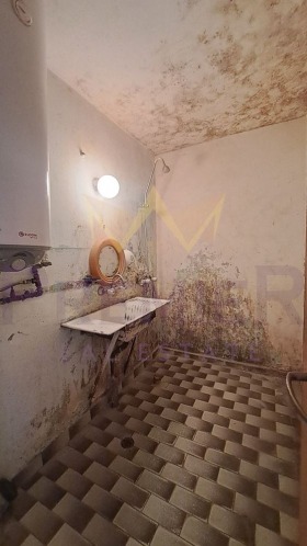 ������� 3-����� | Imot.bg � ����� ������ 10