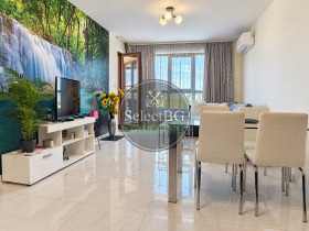 ������� 3-����� | Imot.bg � ����� ������ 2