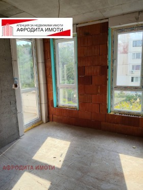 ������� 3-����� | Imot.bg � ����� ������ 10