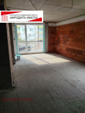 ������� 3-����� | Imot.bg � ����� ������ 5