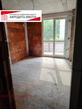 ������� 3-����� | Imot.bg � ����� ������ 11