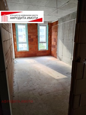 ������� 3-����� | Imot.bg � ����� ������ 9