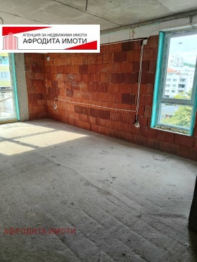������� 3-����� | Imot.bg � ����� ������ 2