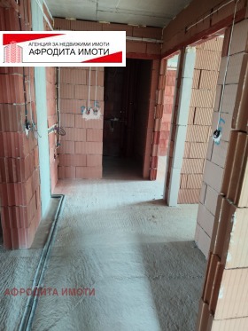 ������� 3-����� | Imot.bg � ����� ������ 7