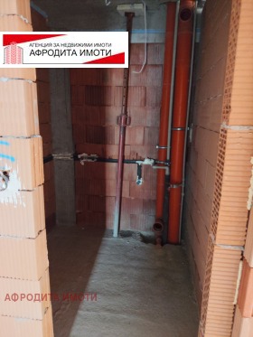 ������� 3-����� | Imot.bg � ����� ������ 12
