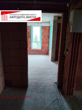 ������� 3-����� | Imot.bg � ����� ������ 8