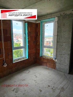 ������� 3-����� | Imot.bg � ����� ������ 3