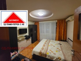 ������� 3-����� | Imot.bg � ����� ������ 8