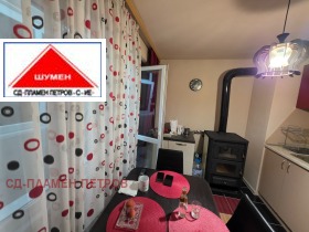 ������� 3-����� | Imot.bg � ����� ������ 15