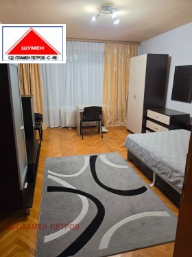 ������� 3-����� | Imot.bg � ����� ������ 14