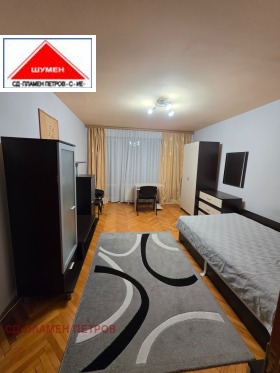 ������� 3-����� | Imot.bg � ����� ������ 9