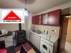 ������� 3-����� | Imot.bg � ����� ������ 12