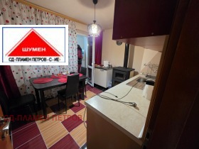 ������� 3-����� | Imot.bg � ����� ������ 4