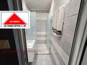 ������� 3-����� | Imot.bg � ����� ������ 11