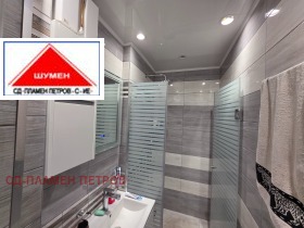 ������� 3-����� | Imot.bg � ����� ������ 6