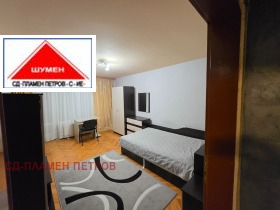 ������� 3-����� | Imot.bg � ����� ������ 3