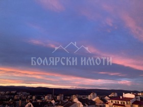  4- | Imot.bg    14