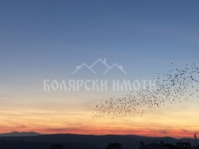  4- | Imot.bg    15