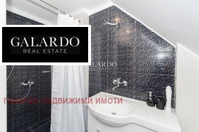 ������� 4-����� | Imot.bg � ����� ������ 10