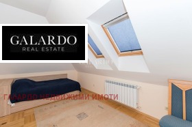 ������� 4-����� | Imot.bg � ����� ������ 7