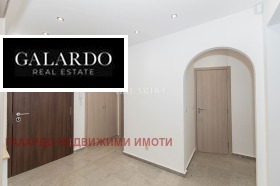 ������� 4-����� | Imot.bg � ����� ������ 12