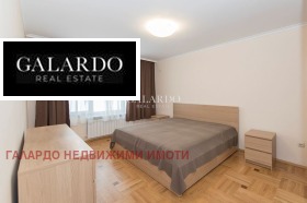 ������� 4-����� | Imot.bg � ����� ������ 5