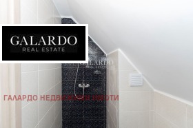 ������� 4-����� | Imot.bg � ����� ������ 8