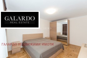 ������� 4-����� | Imot.bg � ����� ������ 6