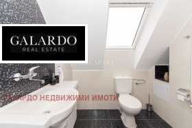 ������� 4-����� | Imot.bg � ����� ������ 9