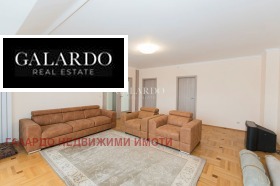 ����� ������� 4-�����,���� �����, �����