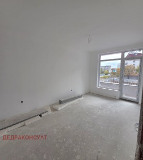 ������� 4-����� | Imot.bg � ����� ������ 5