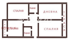 ������� 4-����� | Imot.bg � ����� ������ 14