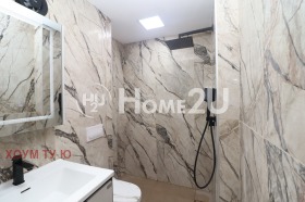 ������� 4-����� | Imot.bg � ����� ������ 8
