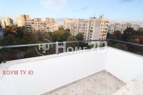 ������� 4-����� | Imot.bg � ����� ������ 12