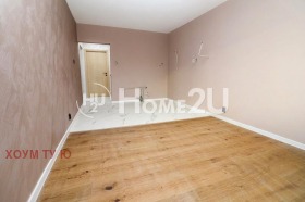 ������� 4-����� | Imot.bg � ����� ������ 2