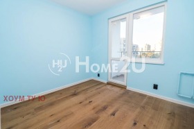 ������� 4-����� | Imot.bg � ����� ������ 5