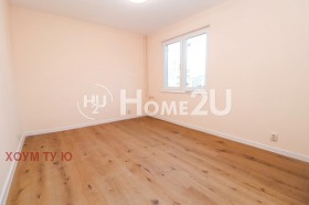 ������� 4-����� | Imot.bg � ����� ������ 4