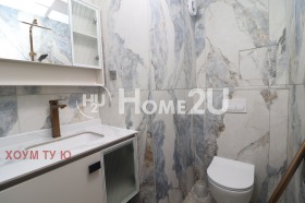 ������� 4-����� | Imot.bg � ����� ������ 7