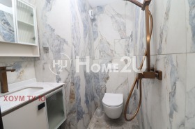 ������� 4-����� | Imot.bg � ����� ������ 6