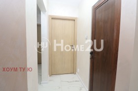 ������� 4-����� | Imot.bg � ����� ������ 10