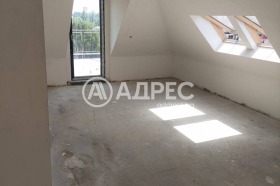 ������� ���������� | Imot.bg � ����� ������ 2