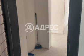 ������� ���������� | Imot.bg � ����� ������ 12