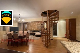 ������� ������� | Imot.bg � ����� ������ 9