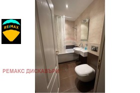 ������� ������� | Imot.bg � ����� ������ 15