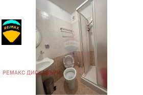 ������� ������� | Imot.bg � ����� ������ 16