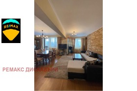 ������� ������� | Imot.bg � ����� ������ 6