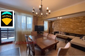 ������� ������� | Imot.bg � ����� ������ 2