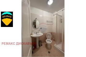 ������� ������� | Imot.bg � ����� ������ 17